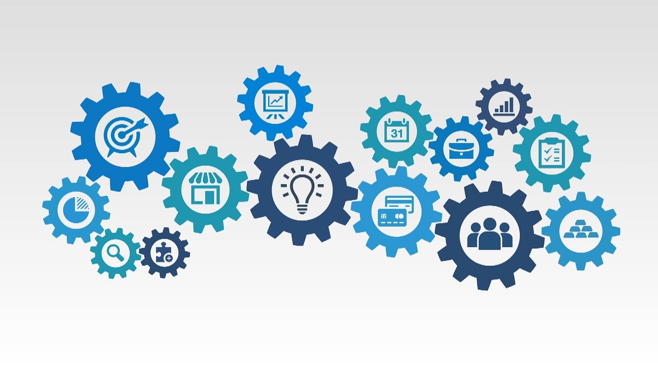 Measuring a Return on your Investment for Leadership Training
